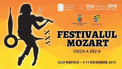 04-11.12 Festivalul Mozart