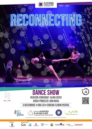05.12 Reconnecting
