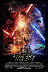 Filme de Oscar la Cluj