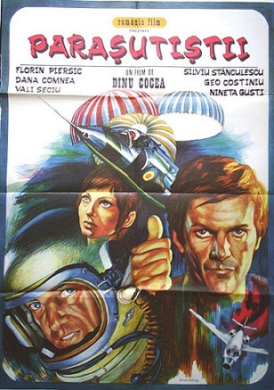 26.01 Regal cinematografic