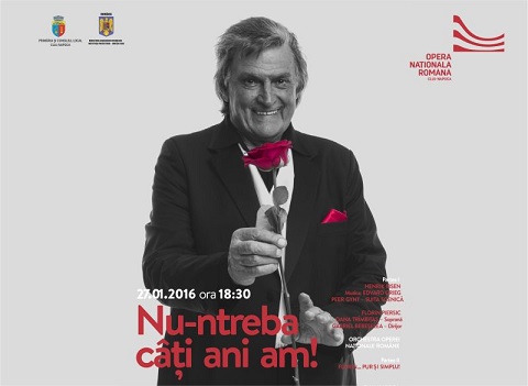 27.01 Nu-ntreba câți ani am!