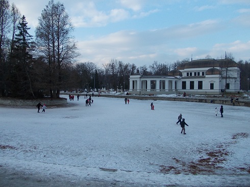 08-10.01 Ce facem weekend-ul acesta in Cluj