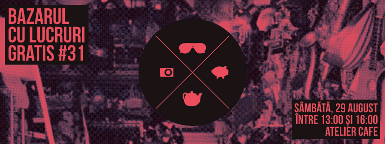 s3