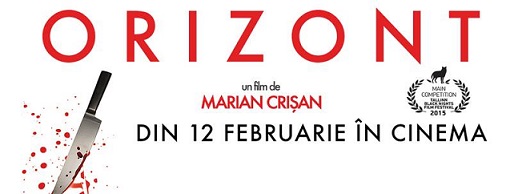 12.02 Film: Orizont