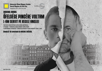 20 feb - 2 r
