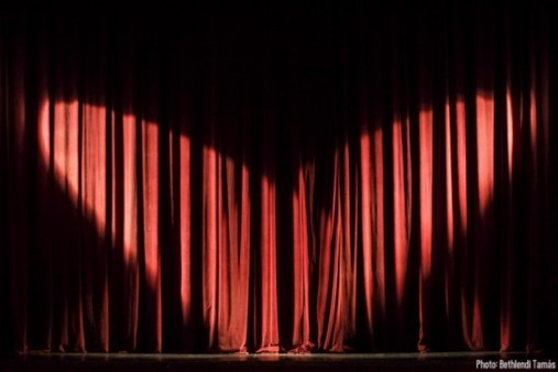 27.02 Spectacol: LETSHOW REÎNCĂLZIT
