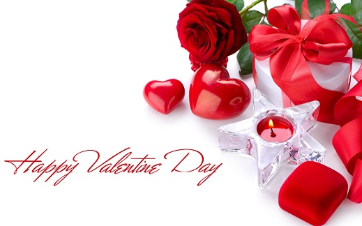 10 lucuri pe care poti sa le faci de Valentine’s Day la Cluj