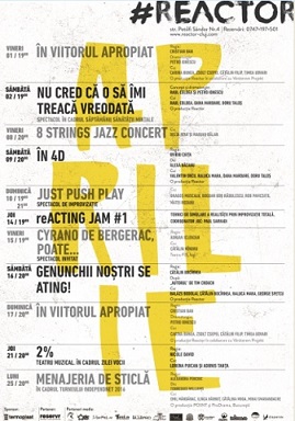 1 apr - 4