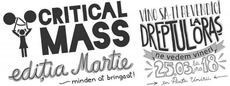 25.03 Campanie: Critical Mass