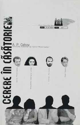 3 apr - 3 r