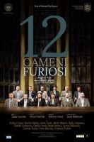 09.04 Piesa de teatru: 12 oameni furiosi