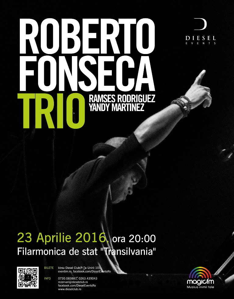 Afis_Roberto_Fonseca_70x100cm.cdr