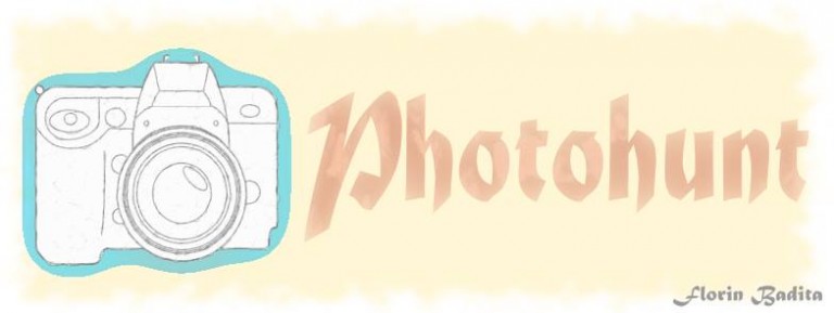 26.04 Atelier de fotografie