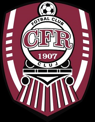 30.04 Meci de fotbal: CFR 1907 vs. ACS Poli Timisoara