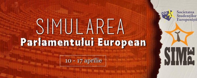 10-17.04 Dezbatere: SimPE 2016