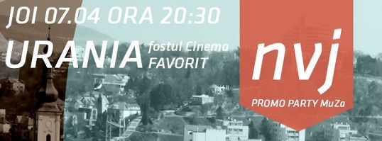 7.04 Seminar: Zilele Arhitecturii