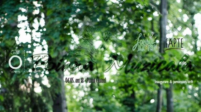 06.05 Concert: Poiana Muzicala
