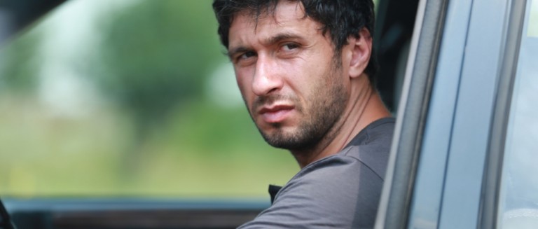Filme de neratat la TIFF: ziua a 6 a