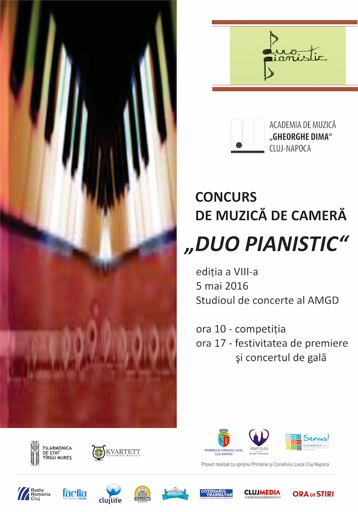 05.05 Concurs Duo Pianistic