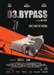 08.05 Film: Bypass