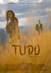 15.05 Film: Tudo