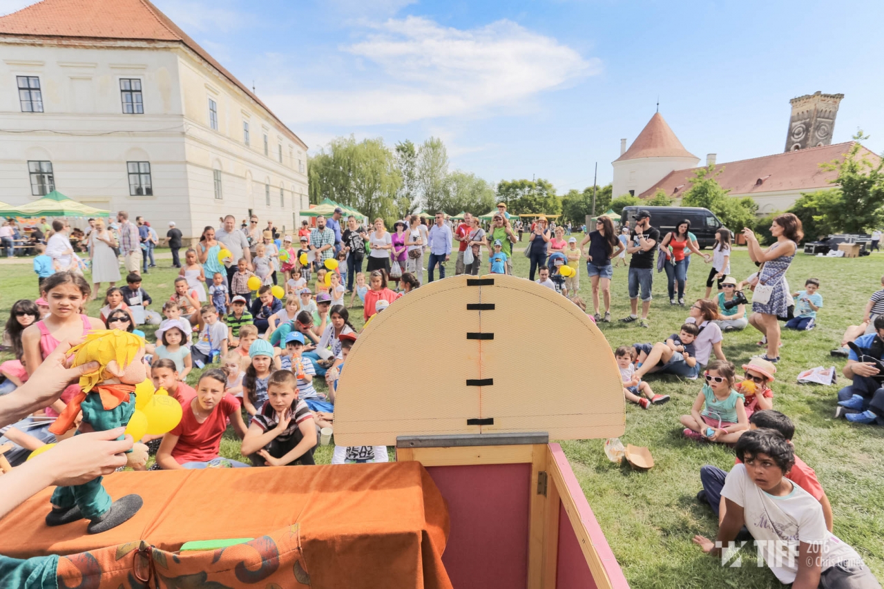 Activitati copii - Bontida_28-05-2016_Chris Nemes