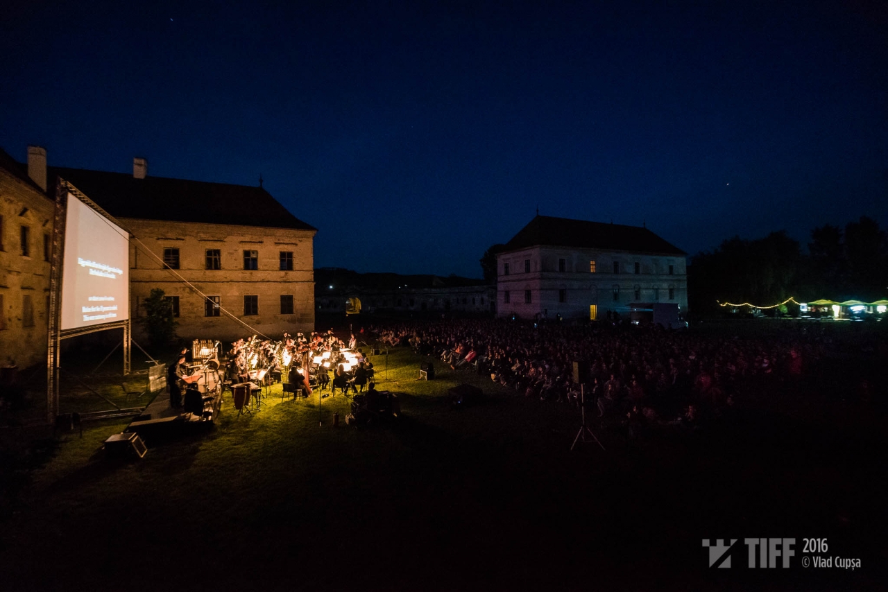 Haxan_Bontida_29-05-2016_Vlad_Cupsa