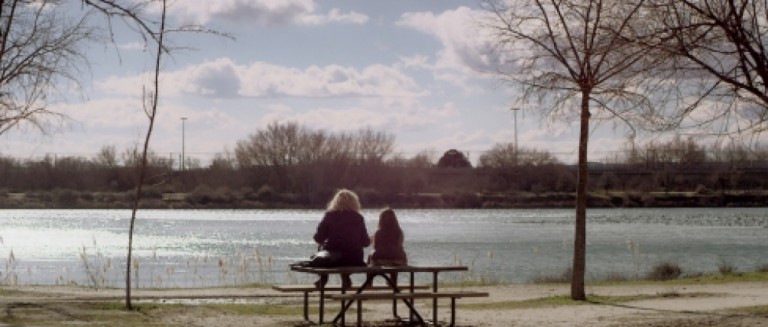 30.05 Filme de neratat la TIFF: ziua a 4 a