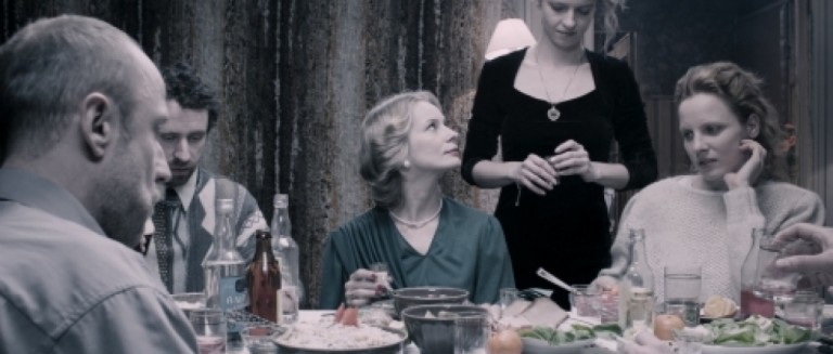 29.05 Filme de neratat la TIFF ziua a 3 a