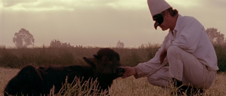 Filme de neratat la TIFF: ziua a 9 a