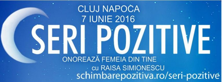 07.06 Dezbatere: Onorează femeia din tine