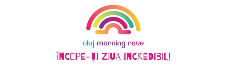 11.06 Party: Cluj Morning Rave