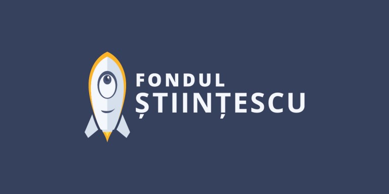 17.06 Proiect educativ: Fondul Științescu
