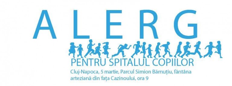 02.07 Alerg Pentru Spitalul Copiilor
