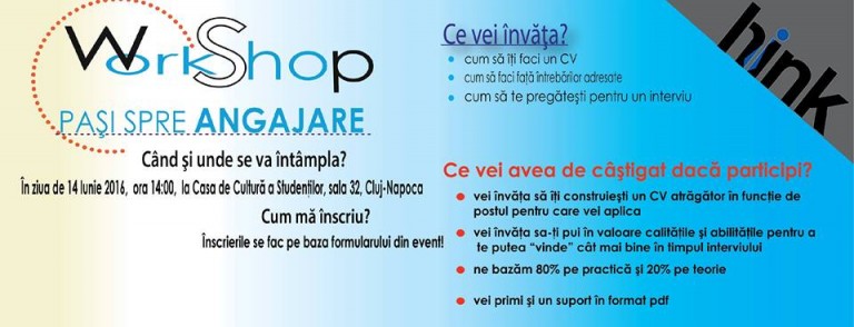 14.06 Workshop HR