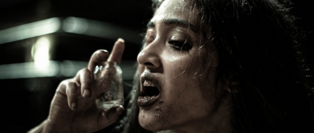 ludo_still_0