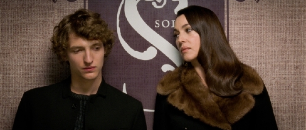 ville_marie_still