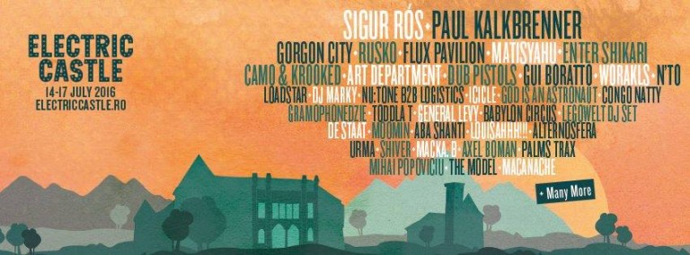 14-17.07 Electric Castle 2016