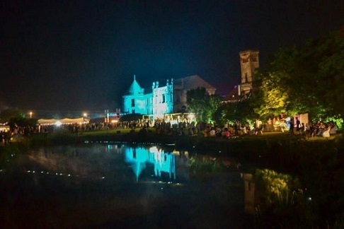 15-17.07 Ce facem weekend-ul acesta in Cluj