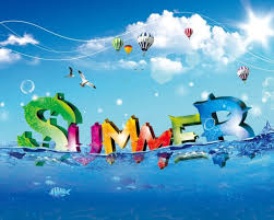 29-31.07 Ce facem weekend-ul acesta in Cluj