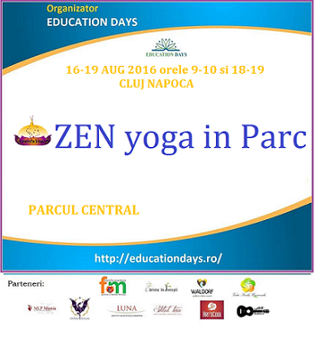16-19.08 ZEN yoga in Parc
