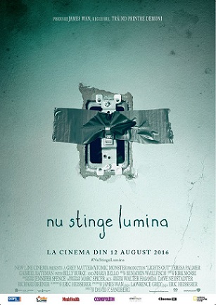 14.08 Film: Lights Out
