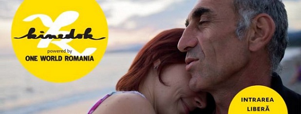 02.08 Proiectie: Efectul Domino-ului