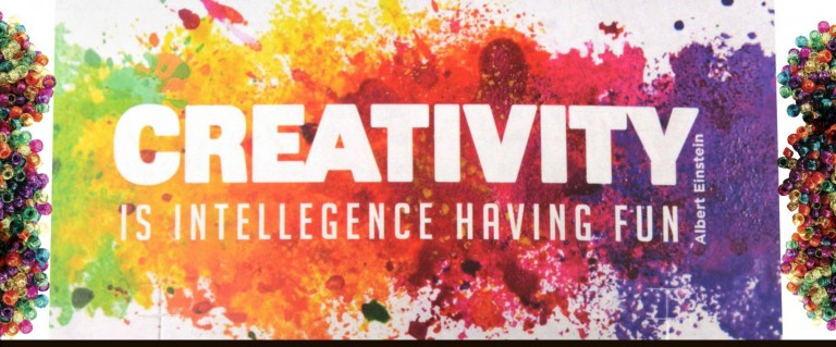 31.08 Atelier de explorare a creativităţii – pentru femei