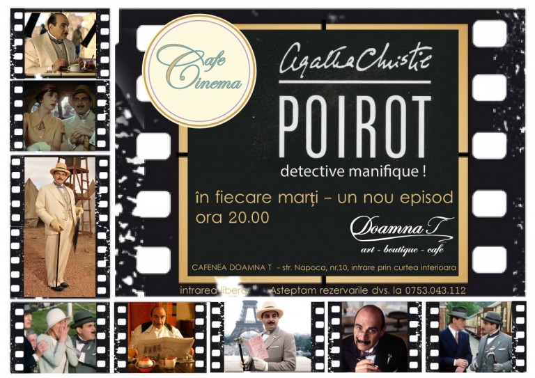 23.08 Cinema Cafe