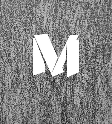 29.08 Expoziția M