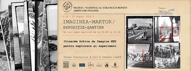 18-27.08 Expozitie de fotografie