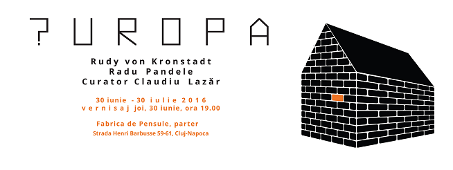 29.08 Expozitia ?uropa