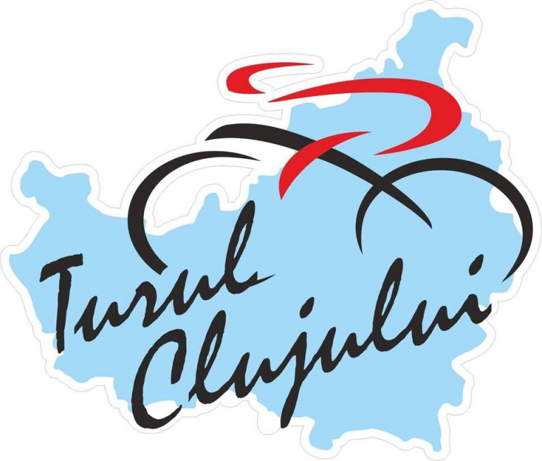 02-04.09 Turul Ciclist al Clujului 2016