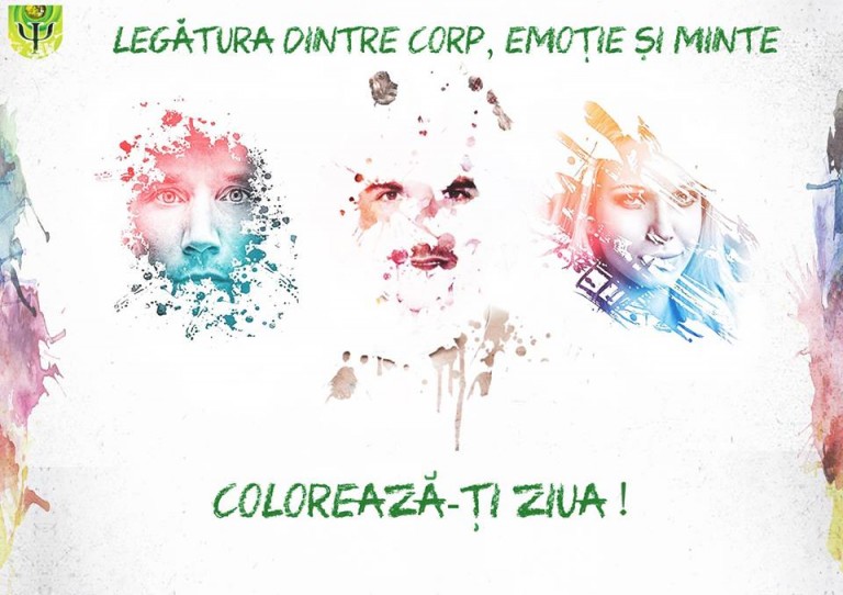 17-18.09 Workshop: Corpul, instrument în gestionarea emoțiilor